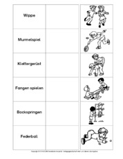 Kinderspiele-heute-Zuordnung 1.pdf